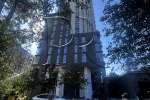 квартира по адресу Ростиславская ул. (Маршала Рыбалко), 5-Б