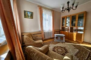 квартира по адресу Гетмана Мазепы ул., 63