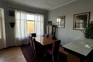 будинок за адресою Академіка Кащенка вул.