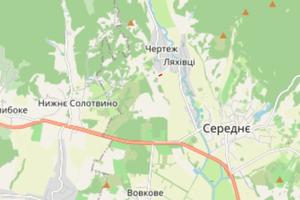 ділянка за адресою Гагаріна