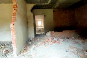 дом по адресу с. Редкодубы, Садова, 4