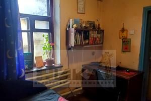 будинок за адресою Селищна вул., 47а