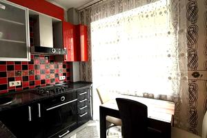 квартира по адресу Университетская ул., 2с/2