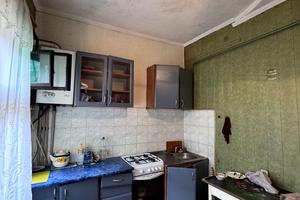 квартира по адресу Богдана Хмельницкого ул., 44