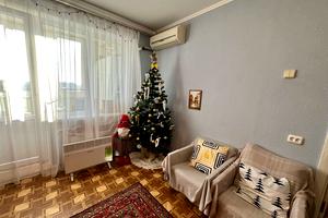 квартира за адресою Океанівська вул., 32