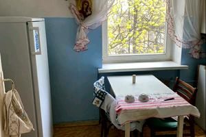 квартира за адресою Одеса, Запорізька вул., 11