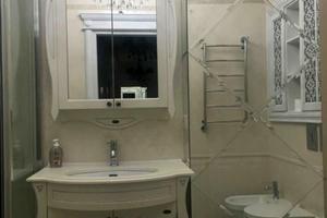 квартира за адресою Аркадійське плато вул. (Гагаринське плато), 5б