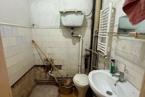 квартира по адресу Кушевича ул., 12