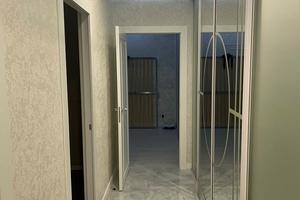квартира по адресу Прокуровского Подполья ул., 113