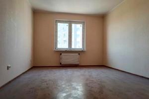 квартира за адресою Героїв Енергетиків вул., 43