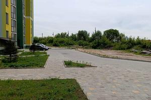 коммерческая по адресу Микулинецкая ул., 116