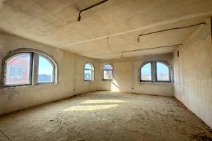 квартира за адресою Князя Святослава, 30а
