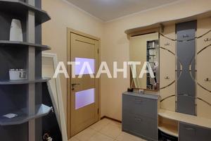 квартира за адресою Анатра пров. (Генерала Вишневського), 15