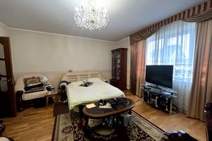 будинок за адресою Сільськогосподарська вул., 16