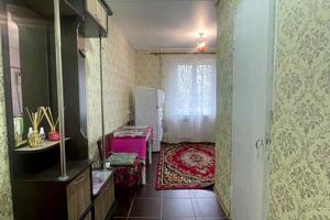 квартира за адресою бульвар Європейський, 27