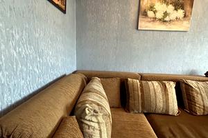 квартира за адресою Архітекторів вул., 30