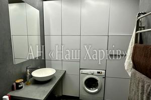 квартира за адресою Академіка Павлова вул., 134/16