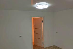 квартира за адресою Різдвяна вул., 62