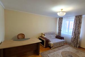 квартира по адресу Госпитальная ул., 7-А