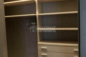 квартира за адресою Сумська вул., 73