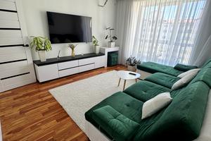 квартира по адресу Василия Стуса ул., 30