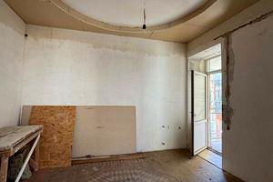 квартира по адресу Новосельского ул., 95