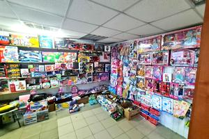 комерційна за адресою Клепарівська вул., 14