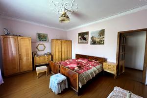 будинок за адресою Прибережна, 8