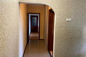 квартира за адресою Ахсарова вул., 7