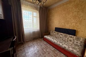 квартира за адресою Гірницький мікрорайон , 34