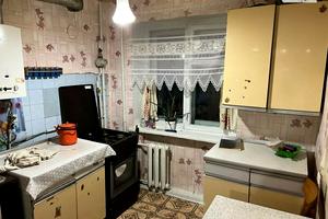 квартира по адресу Майборського ул., 16