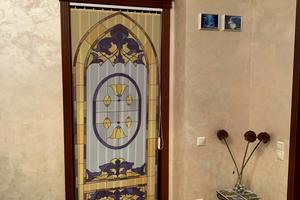 будинок за адресою смт. Мала Данилівка, Акадeмічна вул., 7