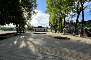 будинок за адресою Зарічна