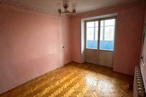 квартира за адресою Генерала М. Тарнавського пров., 18
