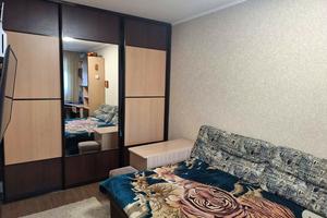 квартира за адресою Харківських Дивізій вул., 18