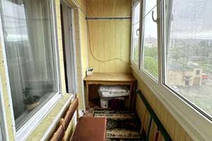квартира за адресою Миру просп., 51