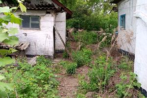 дом по адресу провулок медовий, 4