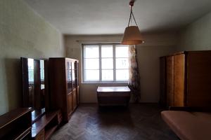 квартира по адресу Репина ул., 19
