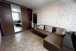 квартира за адресою Людвіга Свободи просп., 31