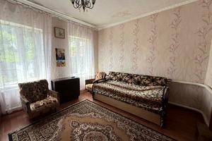 дом по адресу Мерефа, тупик Замерефянський, 1