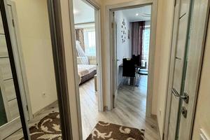 квартира по адресу Соборная ул., 285а