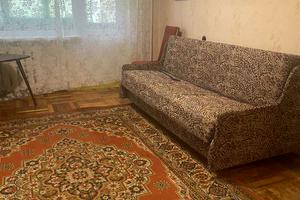 квартира по адресу Счастливая ул., 13
