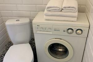 квартира за адресою Люстдорфська дорога вул., 55ж
