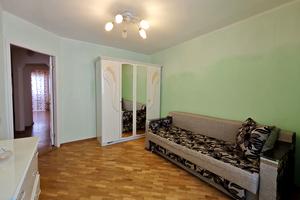 квартира за адресою Острозького вул., 59