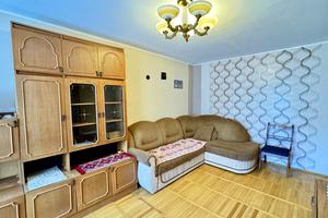 квартира за адресою Героїв Майдану вул. (Червоноармійська), 87-В