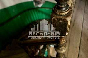 квартира за адресою Євгена Коновальця вул. (), 14