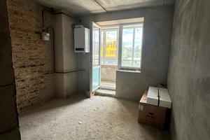 квартира за адресою Олександра Оксанченка вул. (Степового Фронту), 20