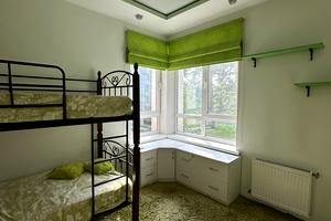 квартира за адресою Двірська вул., 4