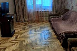 квартира за адресою Українська вул., 333