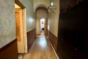 квартира за адресою Садова вул., 7